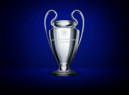 Nasib Kelanjutan Liga Champions dan Liga Europa: Digelar di Portugal dan Jerman