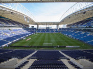 Bukan Turki Apalagi Inggris, Final Liga Champions Dipindahkan ke Portugal