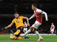 Prediksi Arsenal Vs Wolves: Kryptonite Permainan The Gunners