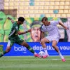 Hasil Super League 2026/2027: Persebaya Ditahan Garudayaksa, PSM dan Persita Berbagi Poin