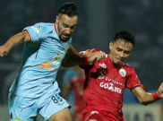 Kontroversi Gol Handball: 4 Gol 'Tangan Tuhan' Paling Tenar di Dunia   