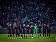 Liga Champions: Menang Telak Kontra Red Star, Barcelona Ukir Rekor Baru soal Jumlah Gol