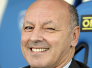 Marotta: Ambisi Besar Juventus Ingin Juara Liga Champions
