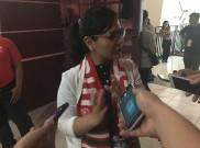 Menyusul Hasil Buruk Timnas Wanita, PSSI Ingin Klub Liga 1 Punya Tim Putri pada 2019