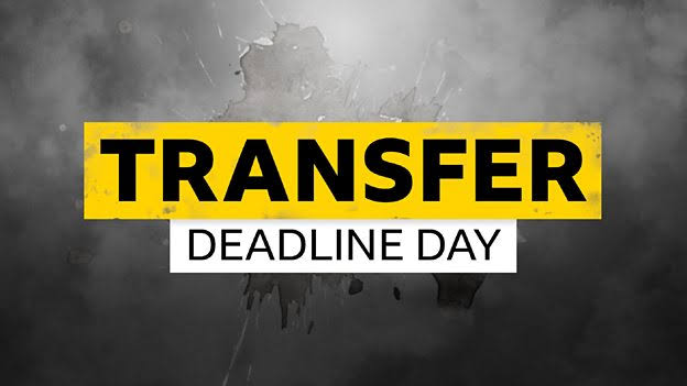 Kapan Bursa Transfer Musim Panas Resmi Ditutup?