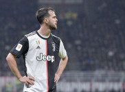 Kepindahan Miralem Pjanic ke Barcelona, Menunggu Pemain Barteran
