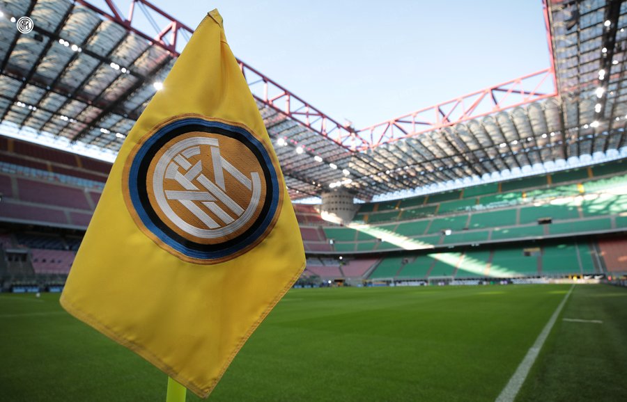 Inter Milan Dikritik Mudah Kebobolan, Conte Ambil Contoh Liverpool