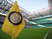 Inter Milan Dikritik Mudah Kebobolan, Conte Ambil Contoh Liverpool