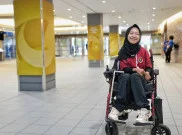 Boccia Bawa Indonesia Lampaui Target Asian para Games 2026, Menpora Erick Minta Atlet Lanjutkan Perjuangan
