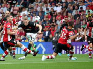 Prediksi MU Vs Southampton: Februari Bulan yang Bagus untuk Red Devils