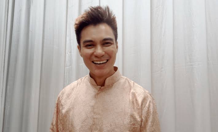 Baim Wong: Aku Mau Beli Sriwijaya FC