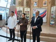 Indonesia Dorong SEA Games 2027 Malaysia Prioritaskan Cabor Olimpiade