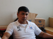 Manajer Persija Jakarta Tegur Manajer Persebaya Pasca Batalnya Laga