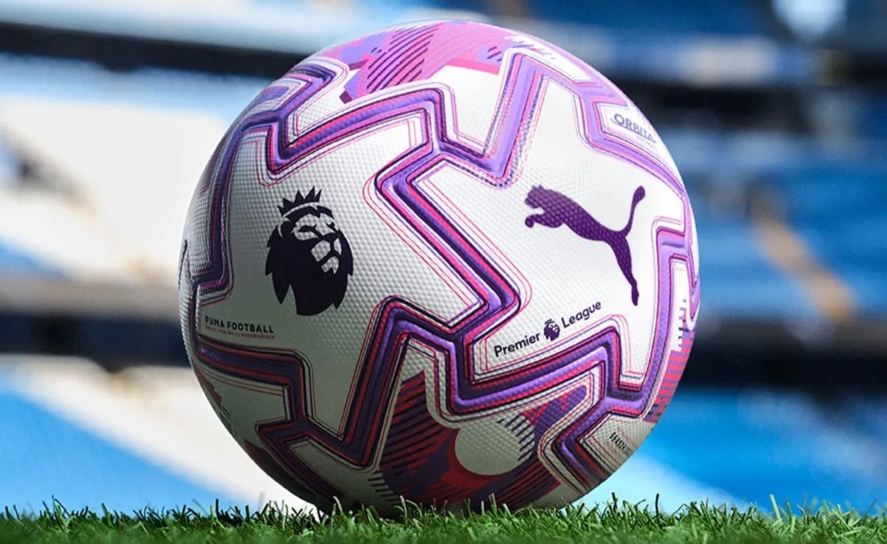 Jadwal Premier League 2025-2026, Dibuka Liverpool Vs Bournemouth, Manchester United Jamu Arsenal