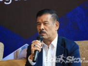 PT LIB Tunggak Subsidi, Persib Tak Pikirkan