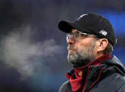 Jurgen Klopp Angkat Bicara Terkait Kekhawatiran Fans Liverpool soal Titel Premier League