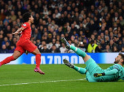 Prediksi Bayern Munchen Vs Tottenham: Hindari Tragedi di Inggris, Lilywhites