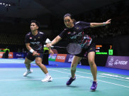  11 Wakil Indonesia Lolos ke Babak Perempat Final