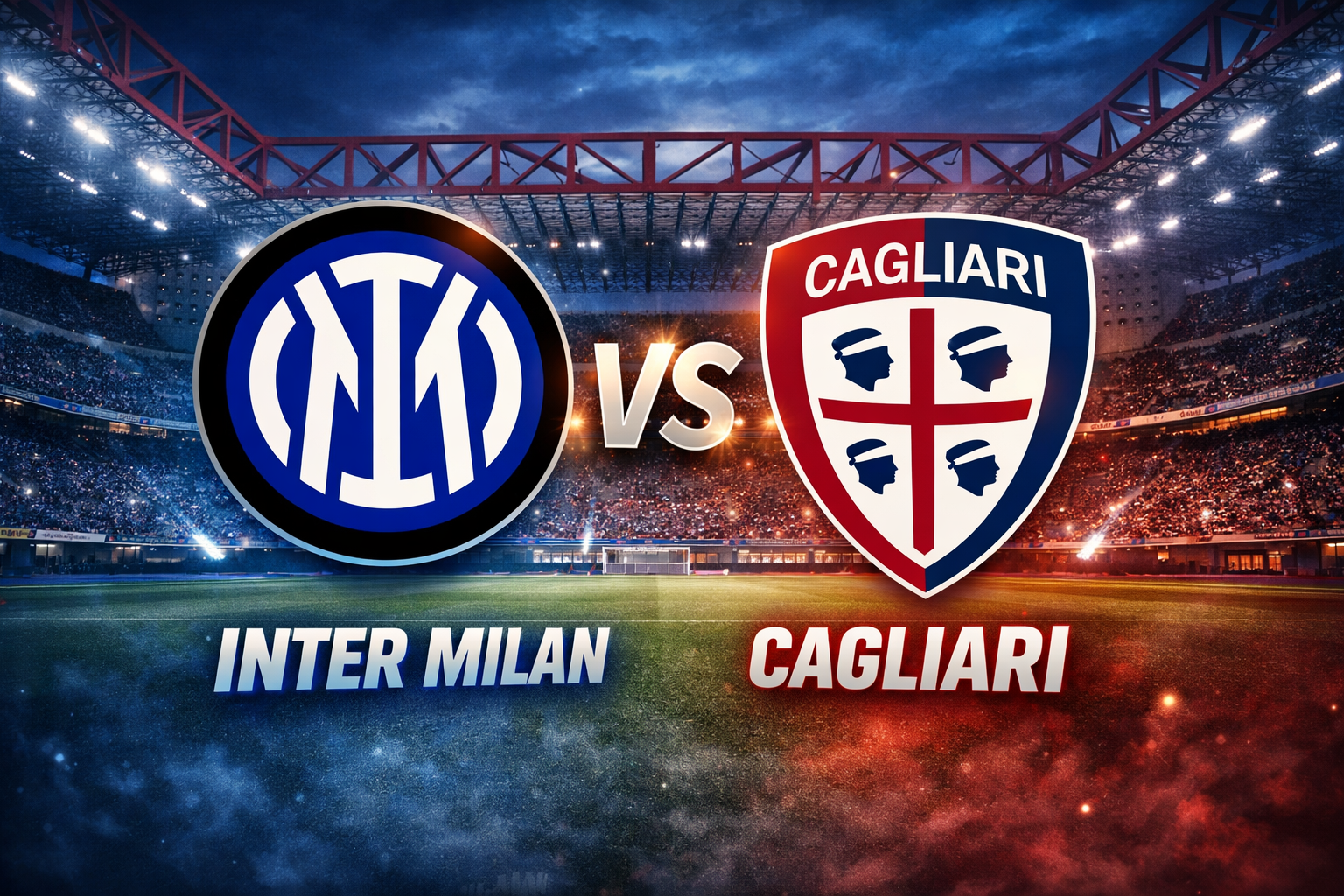 Inter