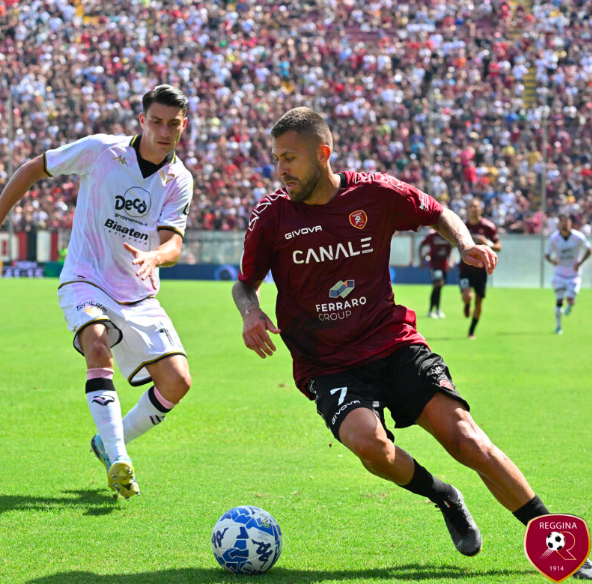 Jeremy Menez Mungkin Sejalan dengan Misi Persik Kediri