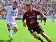 Jeremy Menez Mungkin Sejalan dengan Misi Persik Kediri