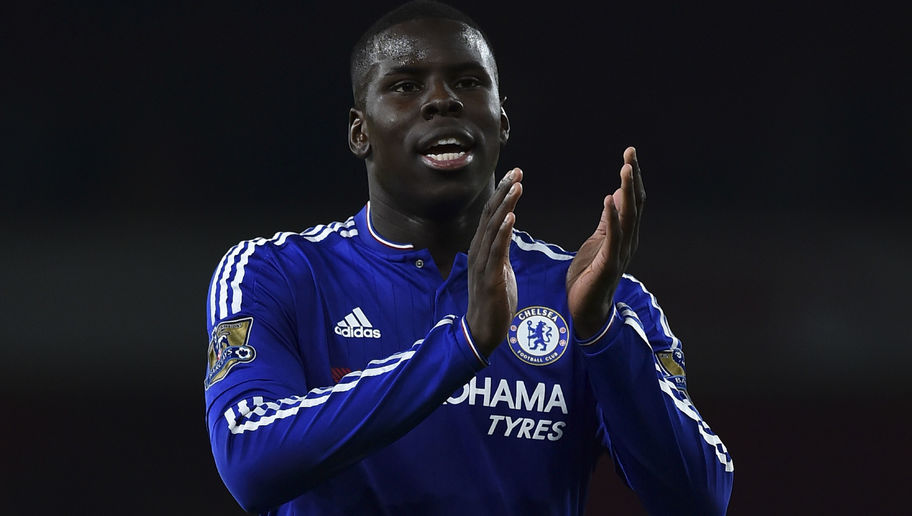Leboeuf: Kante Tidak Punya Kualitas Pemimpin