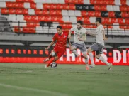 John Herdman Beri Sinyal Marselino Ferdinan Absen Lawan Kamboja