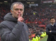Plus dan Minus Jose Mourinho di Tottenham Hotspur, Trofi atau Kekacauan