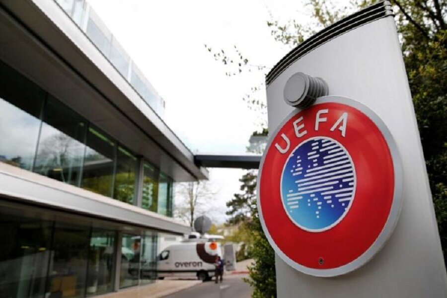 Bocoran Format Baru UEFA Financial Fair Play