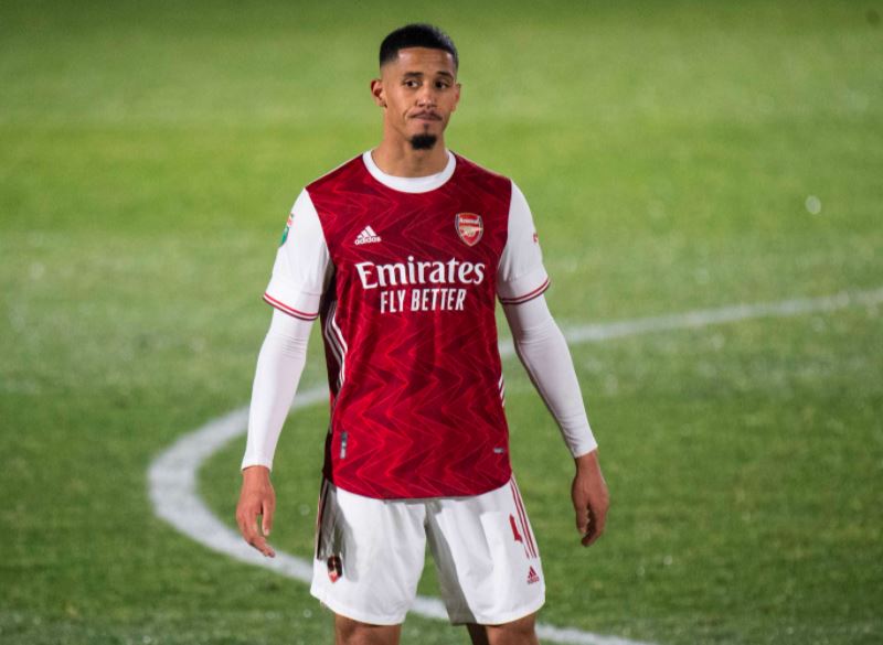Dalam Waktu Dekat Marseille Akan Dapatkan Dua Pemain Arsenal