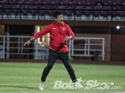 Percaya Magis Jawa Timur, Indra Sjafri Bertekad Juara Piala AFF U-19 untuk Kedua Kalinya