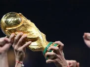 Membedah 4 Skenario Final Piala Dunia 2026: Balas Dendam, Rivalitas, dan Sejarah Baru