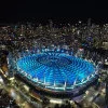 Profil Stadion Piala Dunia 2026 di Kanada dan Meksiko