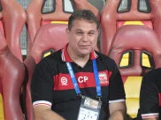 Tiga Kemenangan Berturut-Turut Arema FC Tak Buat Nyali Madura United Ciut