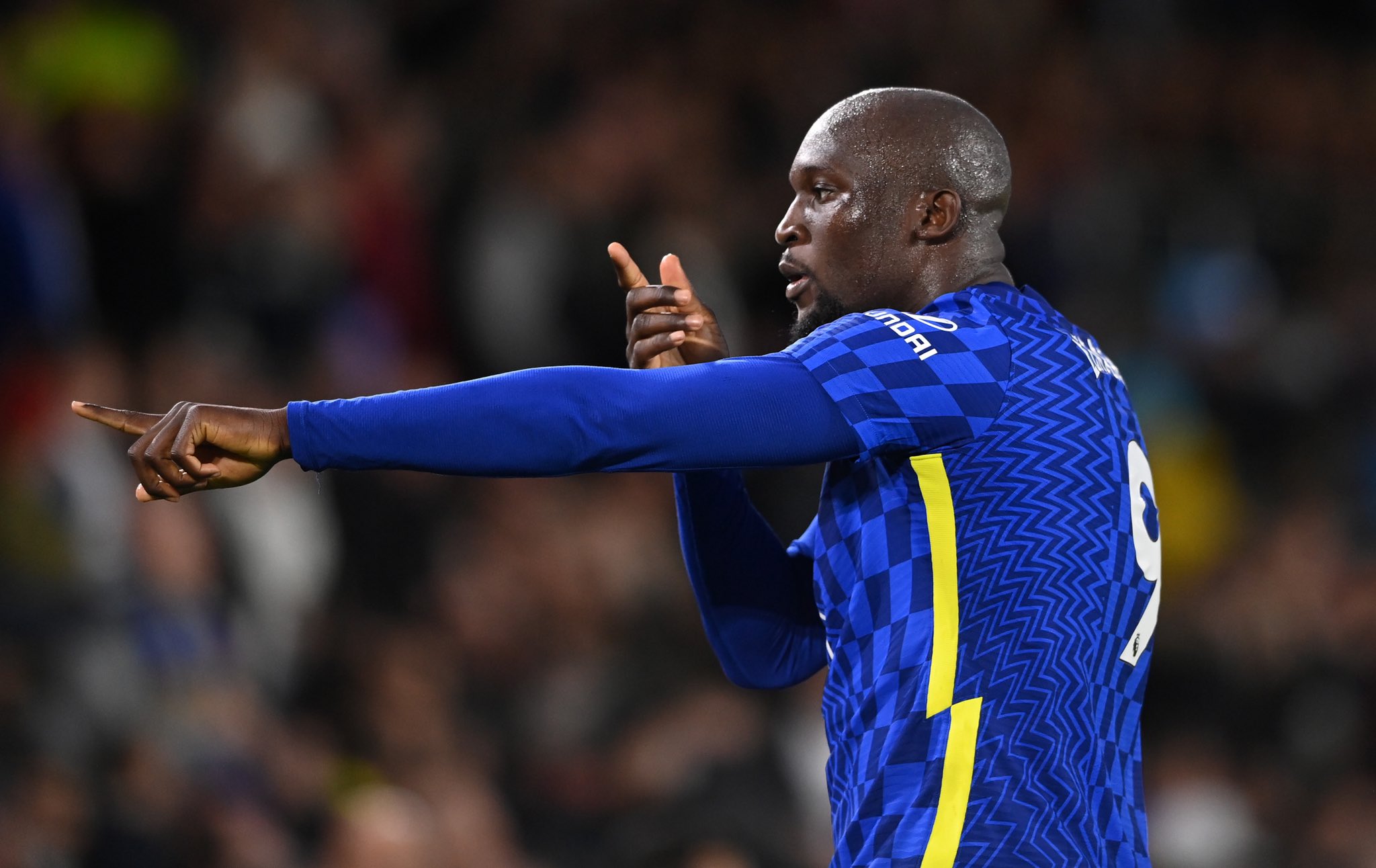 Dybala dan Lukaku Datang, Inter Korbankan Dzeko