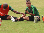 Mubazirnya Kualitas Riko Simanjuntak Jika Tidak Jadi Starter di Timnas Indonesia