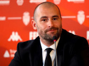 4 Informasi Menarik Mengenai Paul Mitchell, Pilihan Rangnick untuk Man United