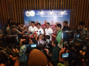 Bukan Kemampuan atau Teknik, Indra Sjafri Lebih Fokus kepada Kesehatan Pemain Muda