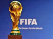 Jadwal Opening Ceremony Piala Dunia 2022 Beserta Pengisi Acara