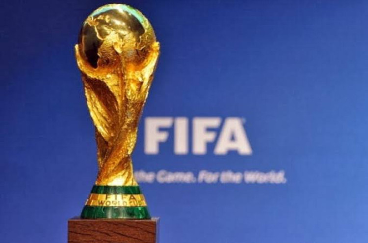 Jadwal Opening Ceremony Piala Dunia 2022 Beserta Pengisi Acara