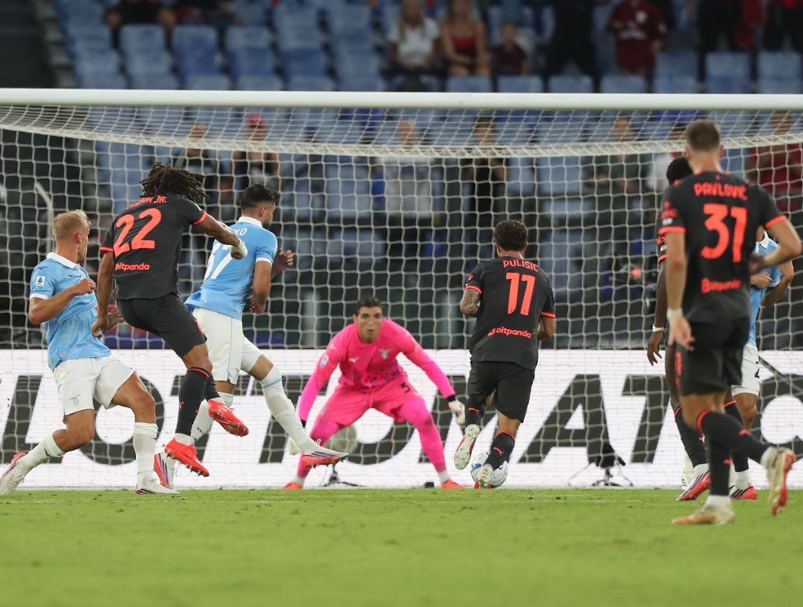 Lazio