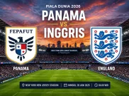 Prediksi dan Statistik Panama vs Inggris: The Three Lions Membidik Juara Grup
