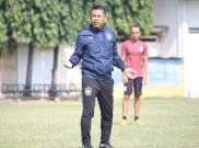 Kemenangan 7-3 PSM Makassar di Piala AFC Jadi Patokan PSIS Semarang