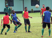 Alasan Kuat Persebaya Surabaya Kejar Status Juara Grup
