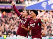 5 Pemain dari Klub-klub Degradasi yang Dapat Direkrut Liverpool, Manchester United, atau Arsenal