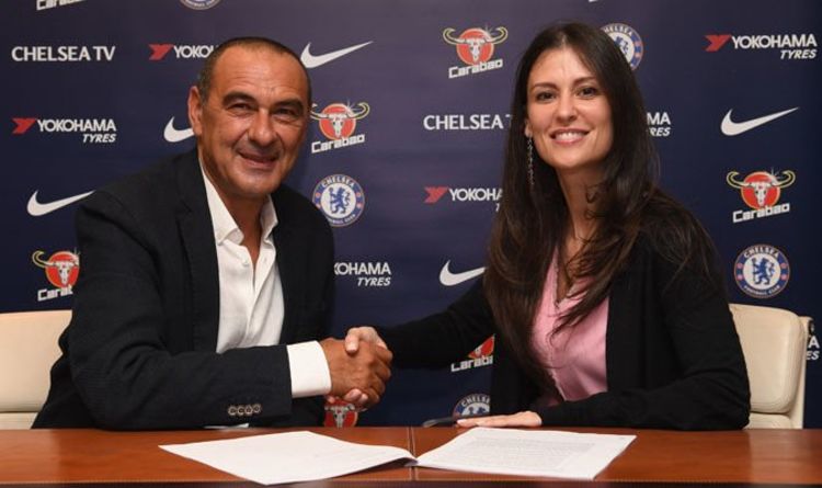 Marina Granovskaia, Ratu Dansa di Lantai Bursa
