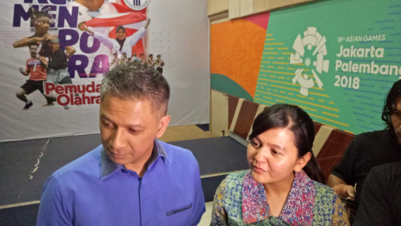 FIFA Akan Pilih Enam dari Sepuluh Stadion yang Diajukan PSSI untuk Piala Dunia U-20 2021