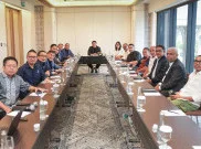 PSSI Matangkan Kompetisi 2026/2027 Lebih Awal, Regulasi hingga Sinkronisasi Timnas Jadi Fokus