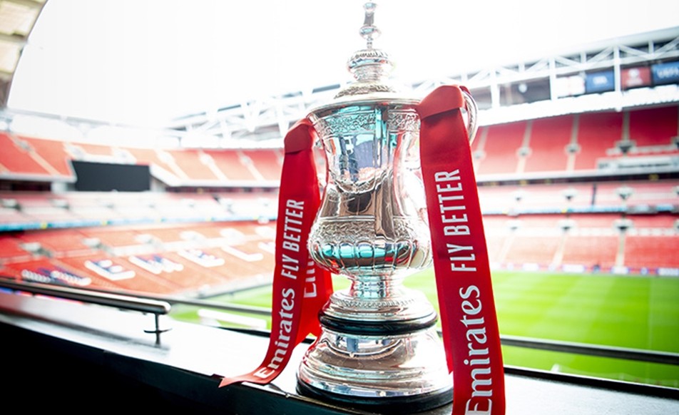 Hadiah Uang Juara Piala FA Sepersepuluh Harga Garnacho saat Dibeli Chelsea