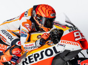 Honda Terancam Kehilangan Sponsor Utama?